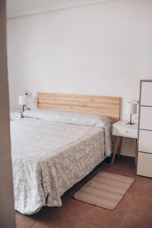 Apartmán Beach House Close To Alicante And Airport - Apartamento Completo Santa Pola Exteriér fotografie