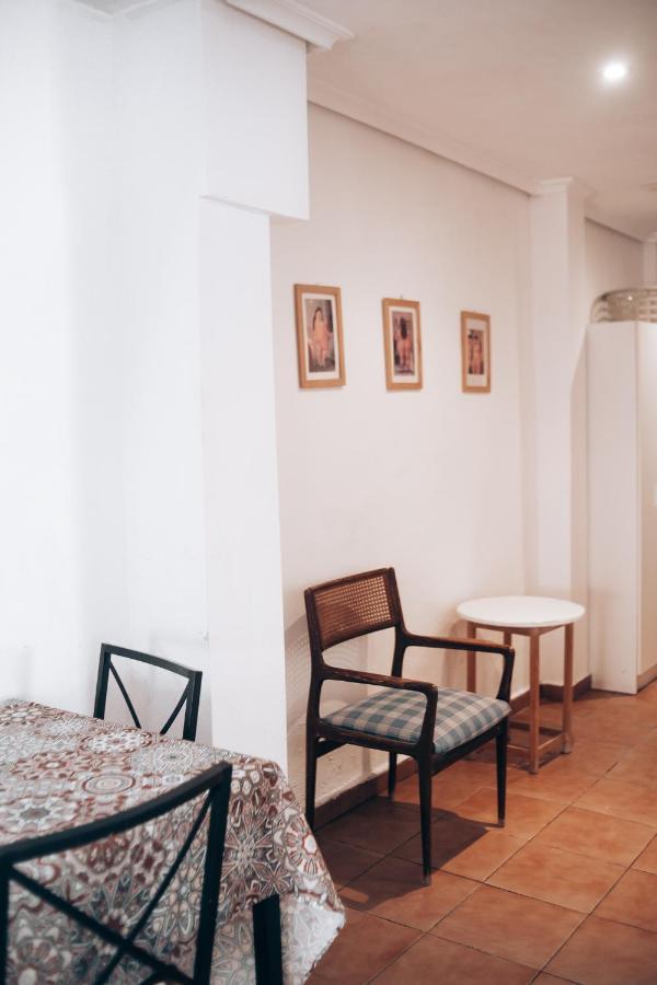 Apartmán Beach House Close To Alicante And Airport - Apartamento Completo Santa Pola Exteriér fotografie