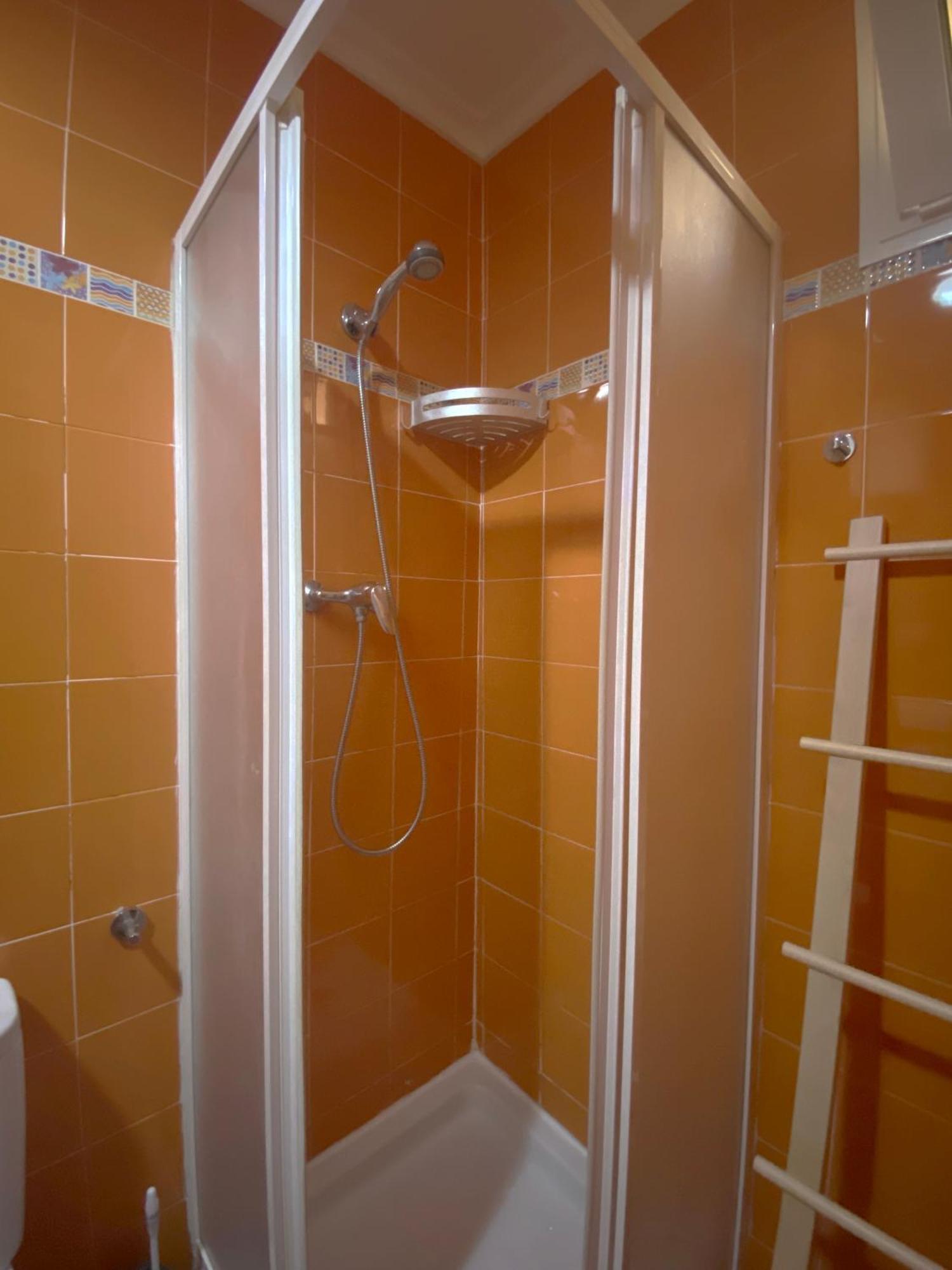 Apartmán Beach House Close To Alicante And Airport - Apartamento Completo Santa Pola Exteriér fotografie