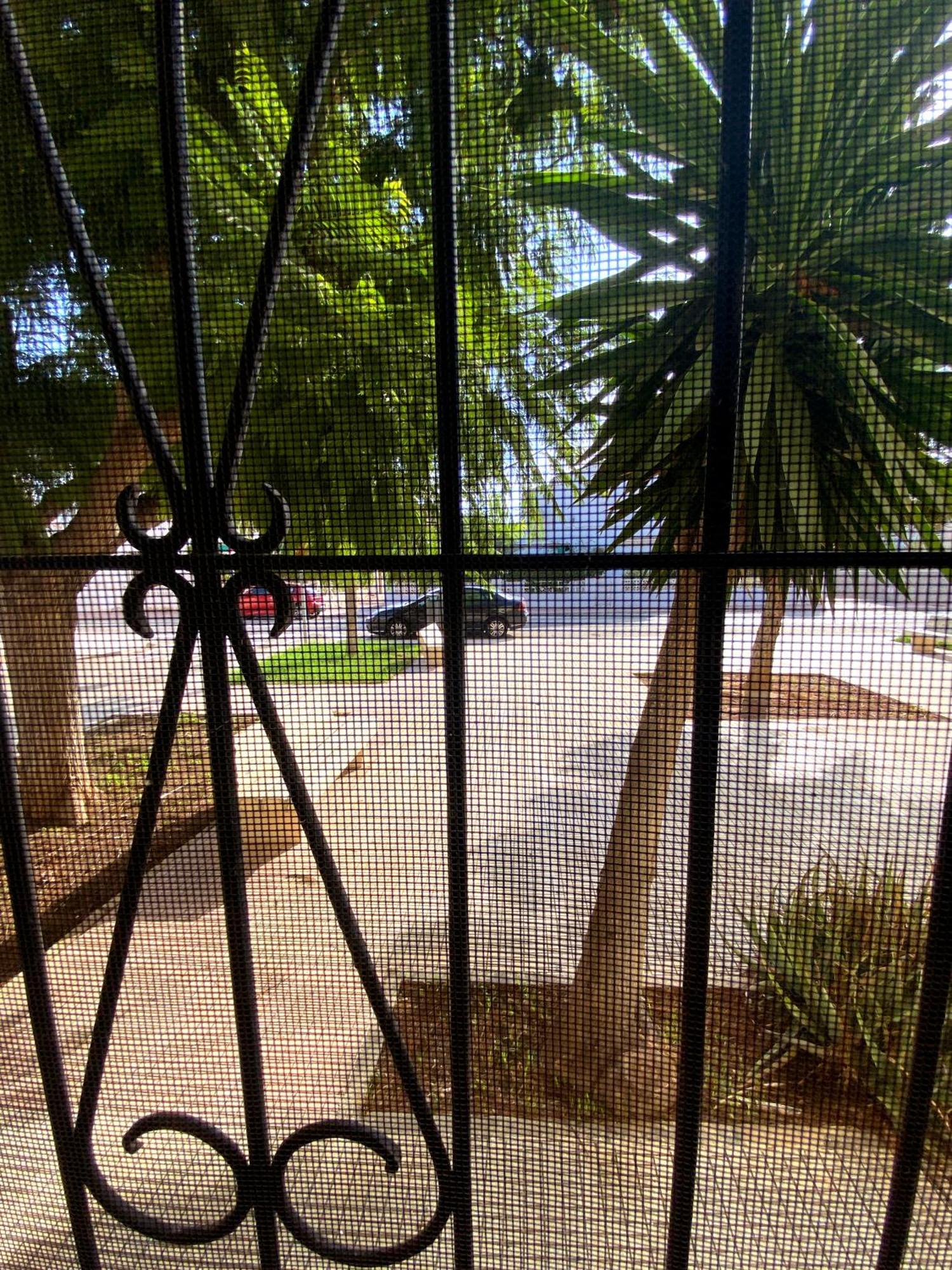 Apartmán Beach House Close To Alicante And Airport - Apartamento Completo Santa Pola Exteriér fotografie