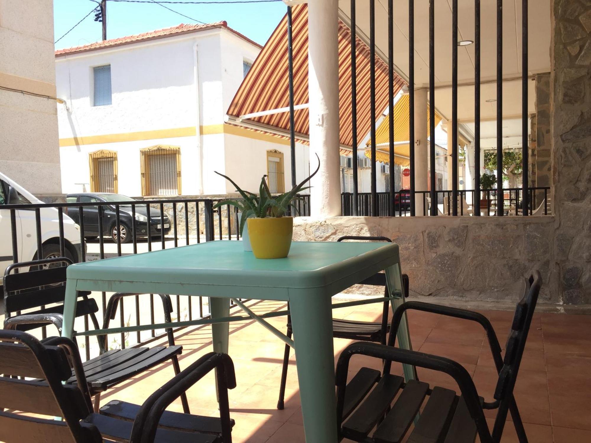 Apartmán Beach House Close To Alicante And Airport - Apartamento Completo Santa Pola Exteriér fotografie